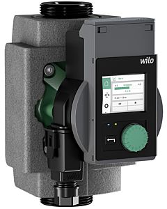 Wilo Stratos Pico plus Hocheffizienz-Pumpe 4244380 30/0,5-6, 230 V, 50/60 Hz