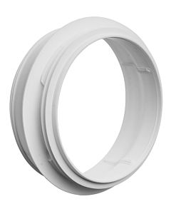 Wolf collar ring DN180 ( 2000 pieces) 1669557 for CWL-2-325/400
