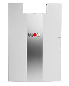 Wolf filter door 1800441 for CWL-2-225/325/400