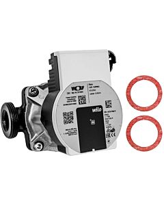 Wolf heating circuit pump highly efficient 207489399 Type: 25/8/130, for BWL-1S(B)-10-16