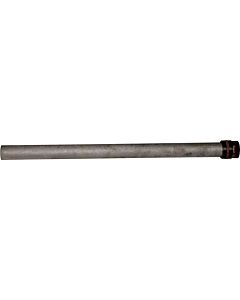 Wolf upper magnesium anode 2000 &quot;x 400 2484895 for SWP