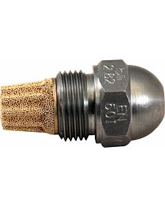 Wolf nozzle 1930 , 25 - 60 gr. MST 248497699 for TOB-18, PG037