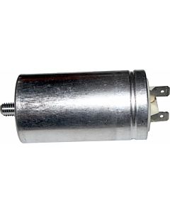 Wolf Capacitor compressor 2745797 for SWP