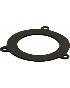 Wolf Mixing chamber seal 8602135 for TGK