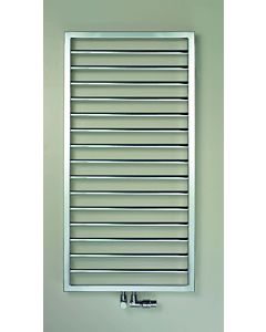 Zehnder Subway Design Bathroom Radiators ZS300245GB00000 SUB-150-045, 1549/450 mm, beige gray